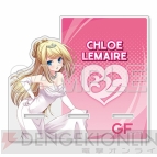 『ガールフレンド（仮）』