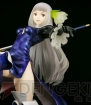 『ブレイブリーセカンド』