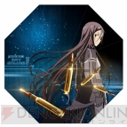『SAO』キャラクター傘