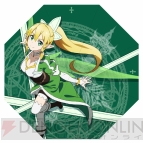 『SAO』キャラクター傘
