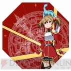 『SAO』キャラクター傘