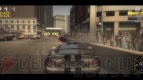 『GRID Autosport』