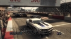 『GRID Autosport』