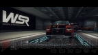『GRID Autosport』