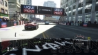 『GRID Autosport』