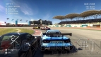 『GRID Autosport』