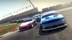 『GRID Autosport』