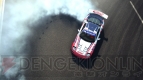 『GRID Autosport』