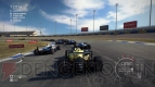 『GRID Autosport』