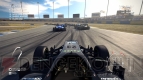 『GRID Autosport』