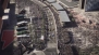 『GRID Autosport』