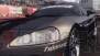 『GRID Autosport』