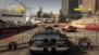 『GRID Autosport』