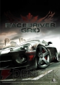 『GRID Autosport』