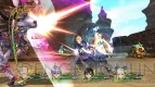 『シャイニング・レゾナンス』