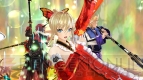 『シャイニング・レゾナンス』