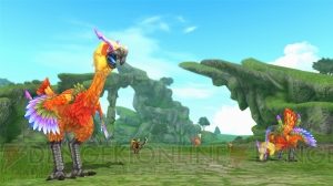 『シャイニング・レゾナンス』ではElements Gardenが楽曲を全面担当！ 中村悠一さんの演じる兄バカキャラや戦闘中の“聖印歌”も公開