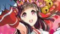 激突青春アクションRPG『激突！ブレイク学園』のAndroid版が7月30日より配信開始！