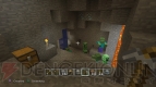 『Minecraft： PlayStation(R)3 Edition』
