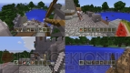 『Minecraft： PlayStation(R)3 Edition』