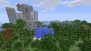 『Minecraft： PlayStation(R)3 Edition』