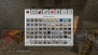 『Minecraft： PlayStation(R)3 Edition』