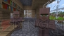 『Minecraft： PlayStation(R)3 Edition』