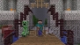 『Minecraft： PlayStation(R)3 Edition』