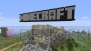 『Minecraft： PlayStation(R)3 Edition』