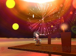 クレーの夏が到来 Klee クレー 月ノ雫舞う街より にて夏祭り特大イベントが開催 電撃オンライン クレーの夏が到来 Klee クレー 月ノ雫舞う街より にて夏祭り特大イベントが開催 電撃オンライン