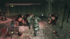 『ダークソウルII』
