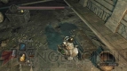 『ダークソウルII』