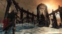 『ダークソウルII』