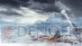 『ダークソウルII』