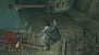 『ダークソウルII』