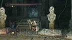『ダークソウルII』