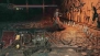 『ダークソウルII』