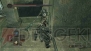 『ダークソウルII』