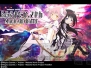 『劇場版 魔法少女まどか☆マギカMAGICARD BATTLE』