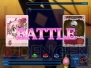 『劇場版 魔法少女まどか☆マギカMAGICARD BATTLE』