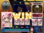 『劇場版 魔法少女まどか☆マギカMAGICARD BATTLE』