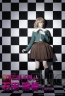 舞台“ダンガンロンパ THE STAGE”
