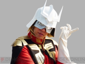 『機動戦士ガンダム バトルオペレーション』