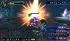 『ファイナルファンタジー エクスプローラーズ』