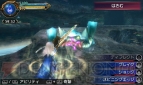 『ファイナルファンタジー エクスプローラーズ』