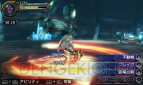 『ファイナルファンタジー エクスプローラーズ』