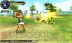 『ファイナルファンタジー エクスプローラーズ』