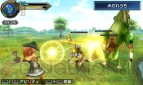 『ファイナルファンタジー エクスプローラーズ』