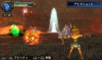 『ファイナルファンタジー エクスプローラーズ』