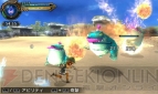 『ファイナルファンタジー エクスプローラーズ』